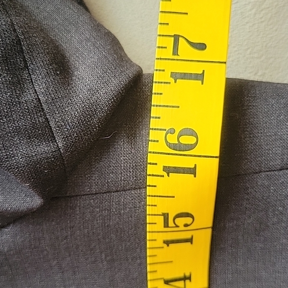 Aritzia Talula Exeter Blazer - Picture 6 of 9